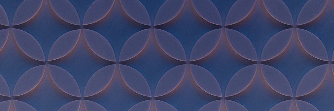 amkef1's profile banner image