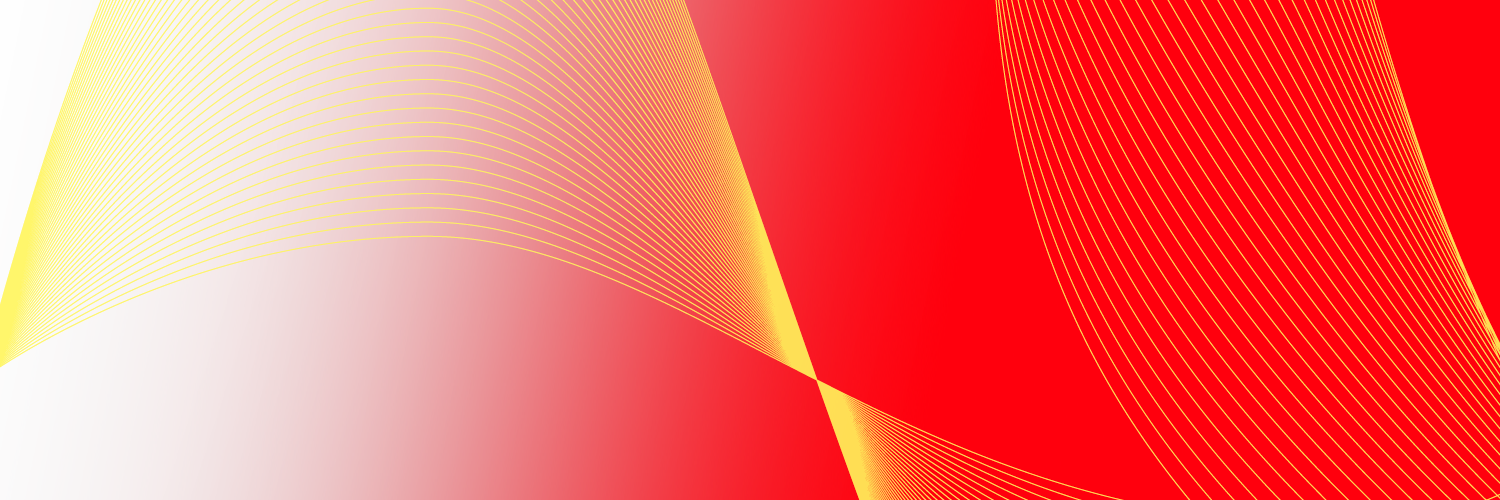 Caespan  banner