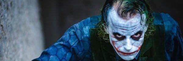 Serge_Gonzalez's profile banner image