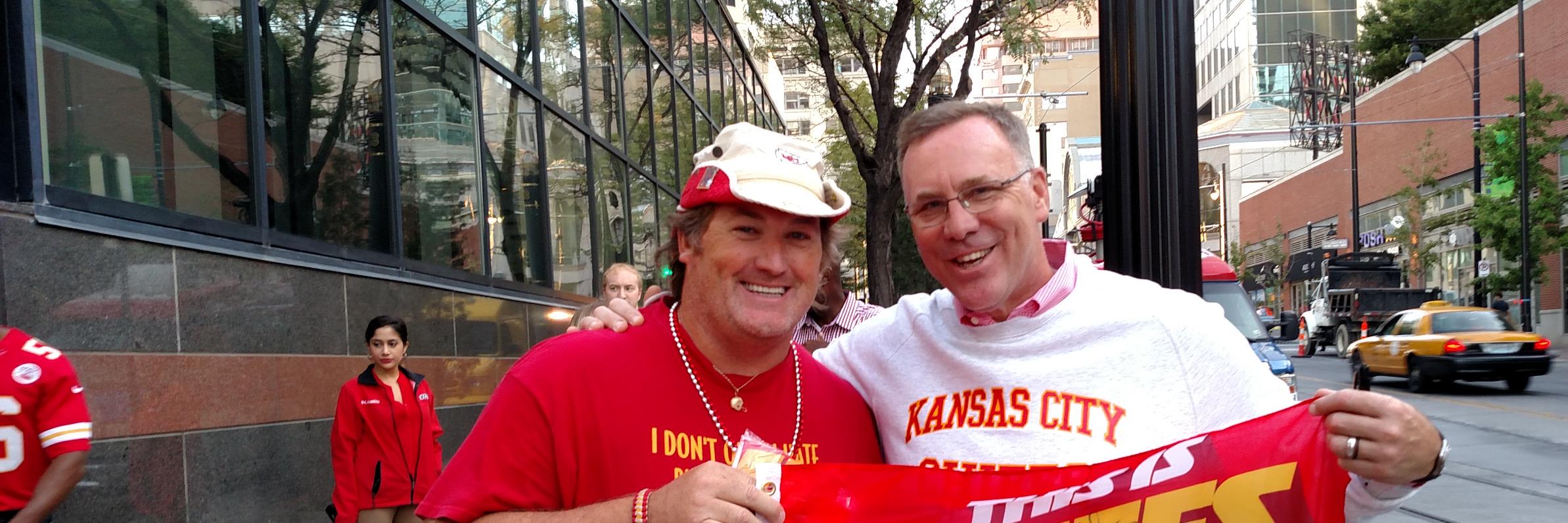 RedSunday's profile banner image