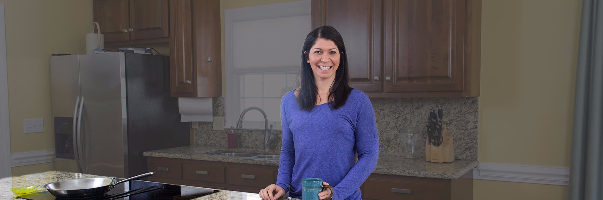 Bites of Wellness banner