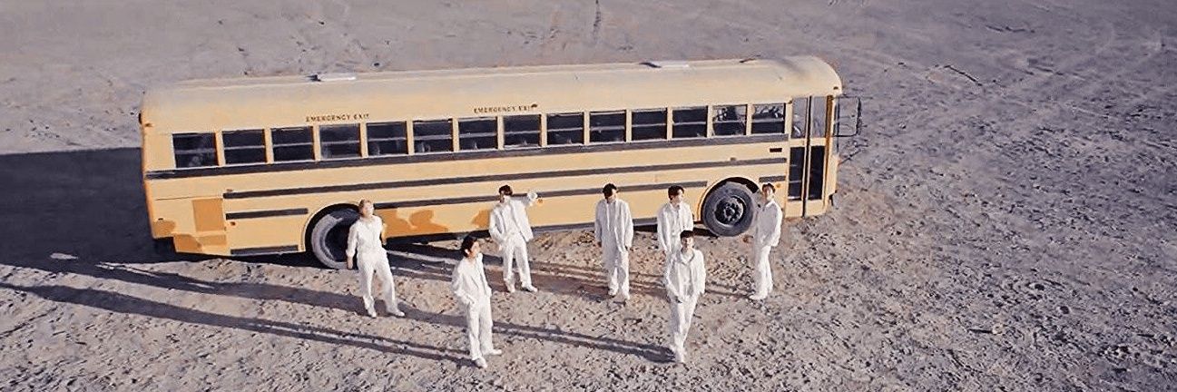imwhalien_52's profile banner image