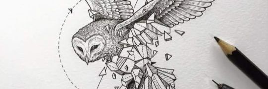 hypeterr's profile banner image