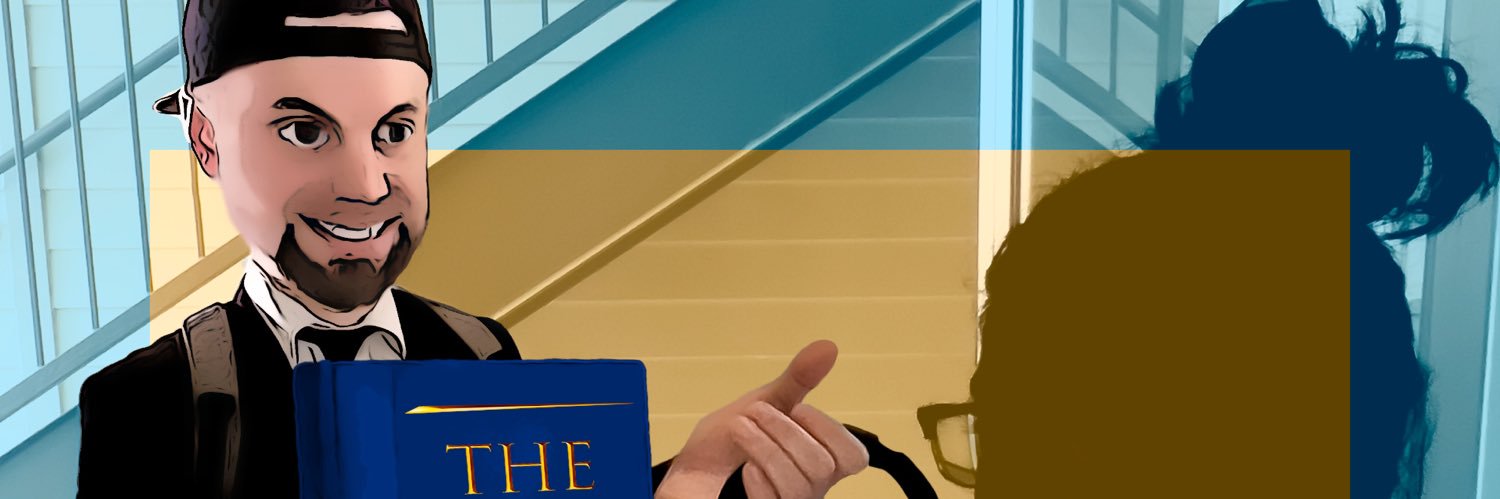 Colly Kill it! banner