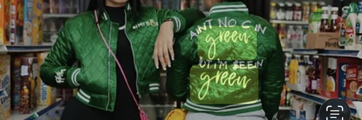Onlyoneluv4life's profile banner image