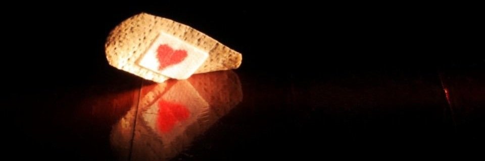 ____ARA's profile banner image