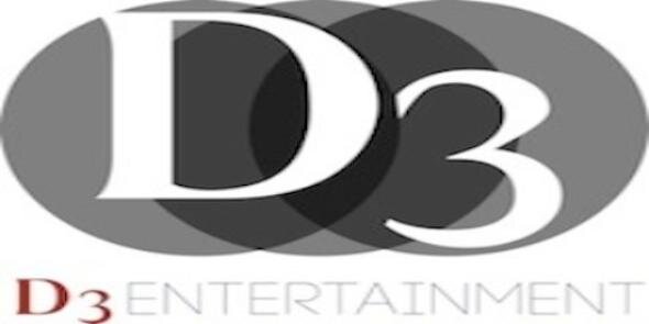 MICHELLEDUFFIE's profile banner image