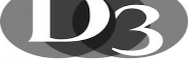 MICHELLEDUFFIE Profile Banner