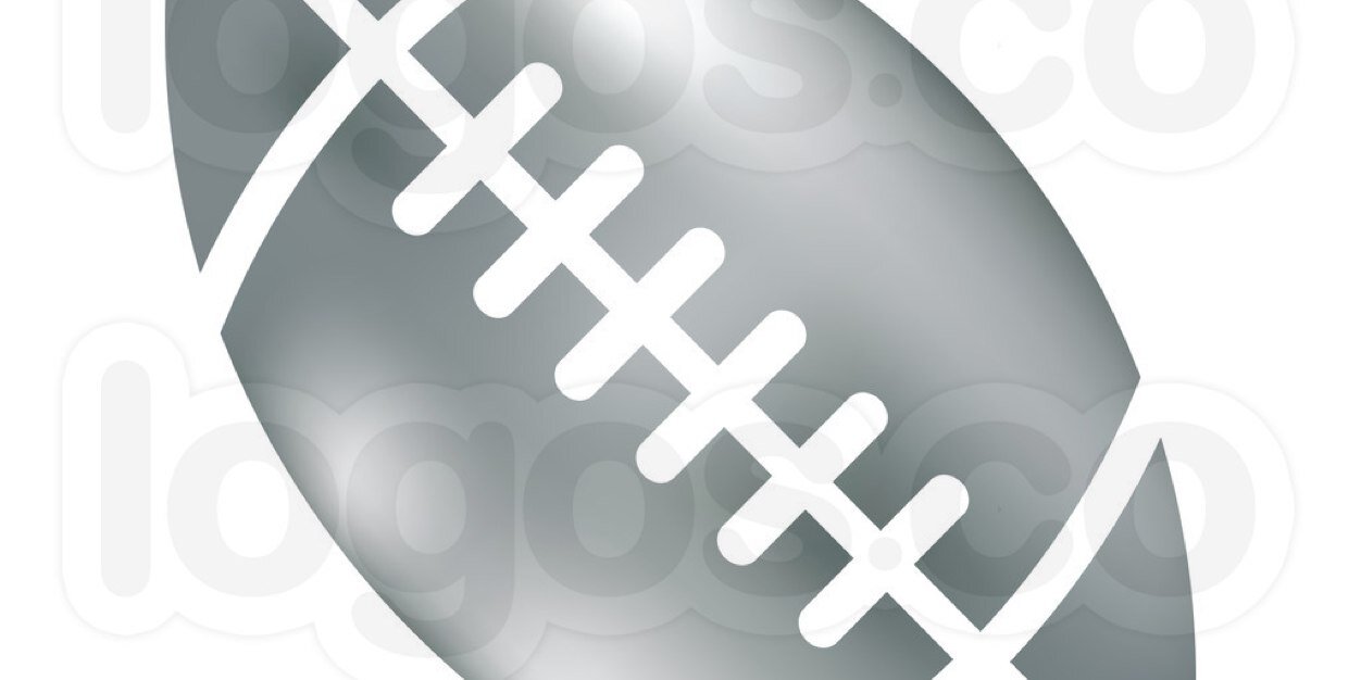 DerekBig80's profile banner image