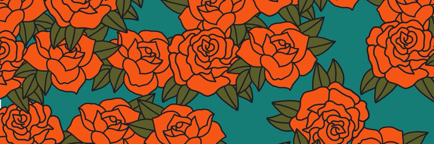 fourthstreetbar's profile banner image