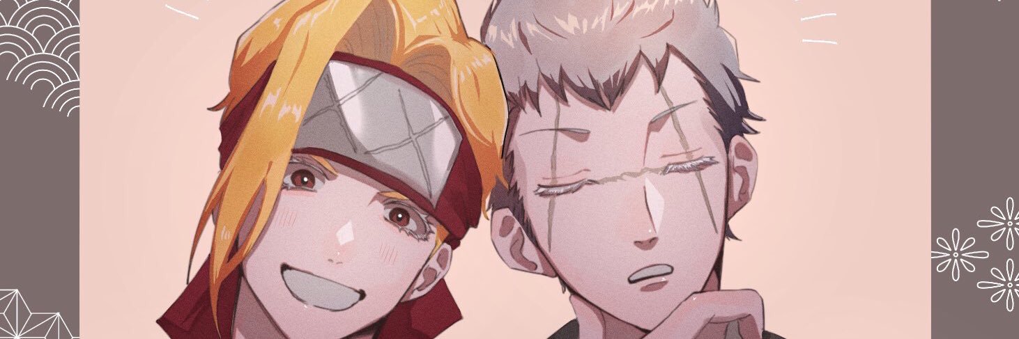 0123dic's profile banner image