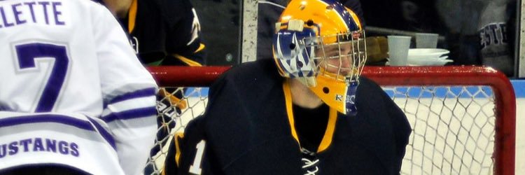 blakerichard00's profile banner image