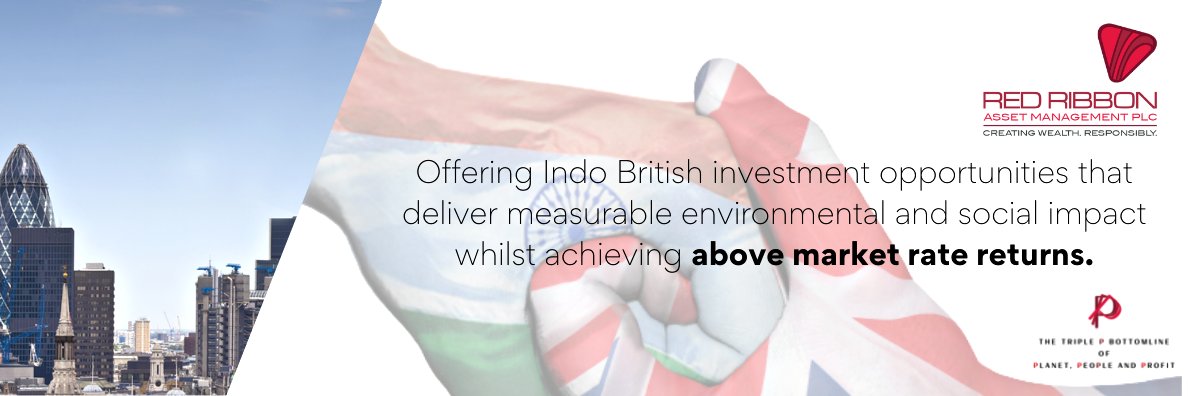 RRAMPlc's profile banner image