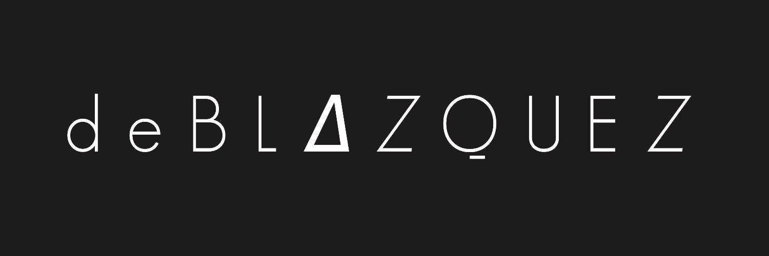 deblazquez_'s profile banner image