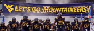 tbegley's profile banner image