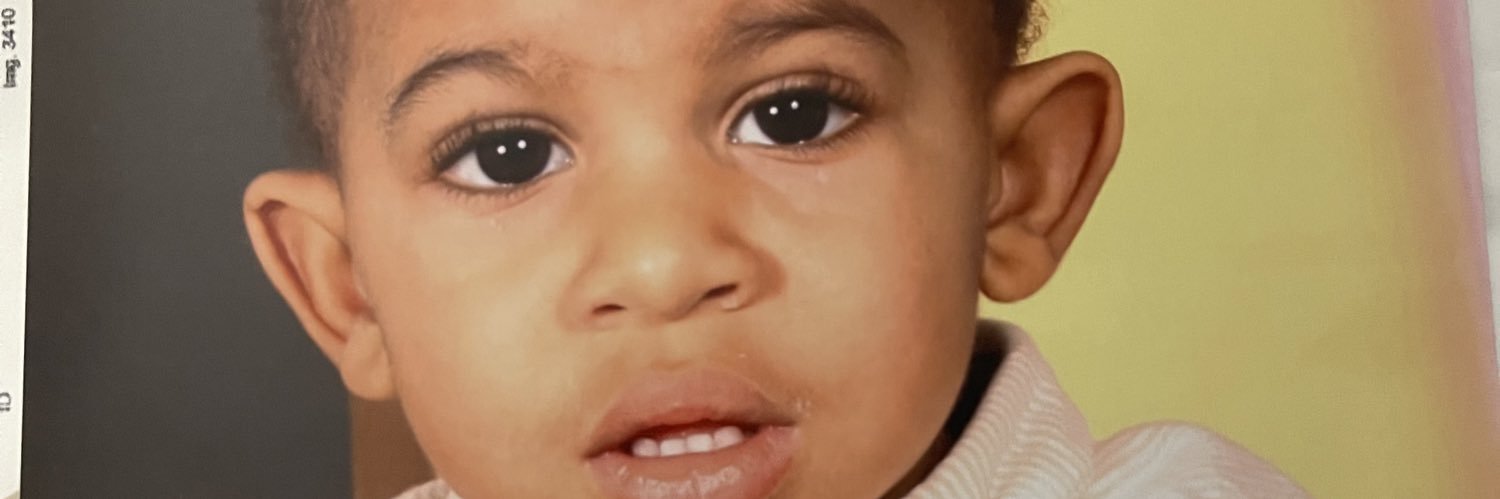 TayTizz726's profile banner image