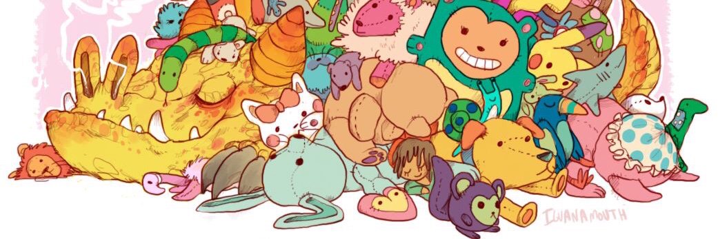 VADiBat's profile banner image