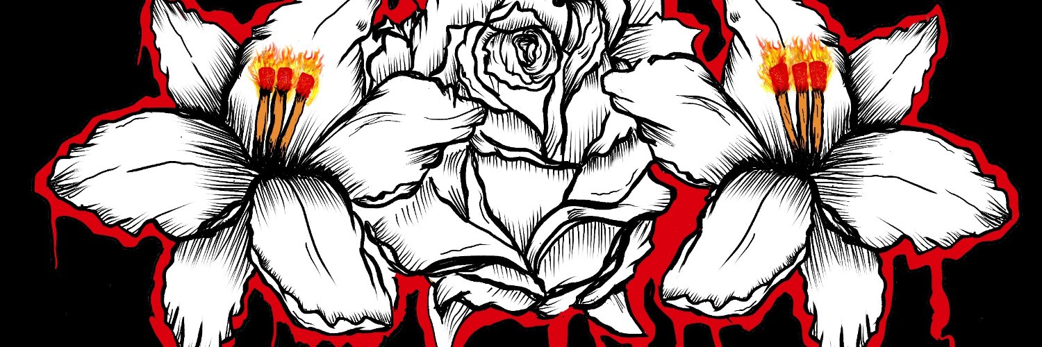 markmc1979's profile banner image