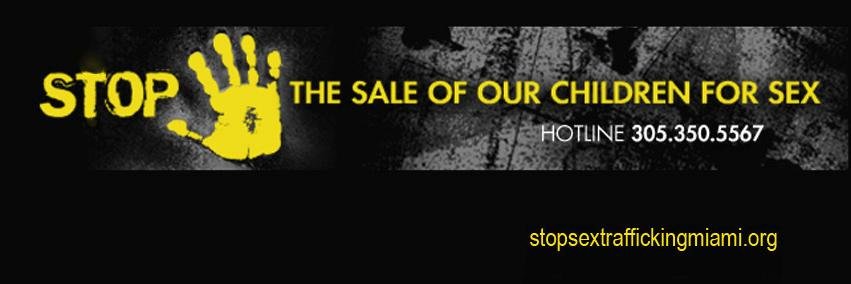 StopSellingKids's profile banner image