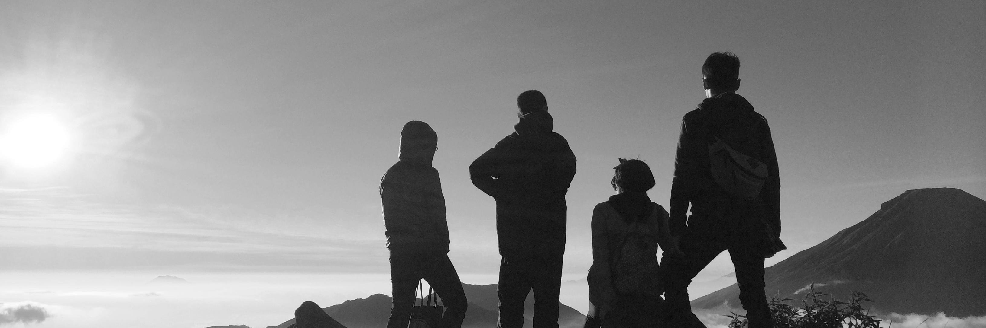 goodbook_co's profile banner image