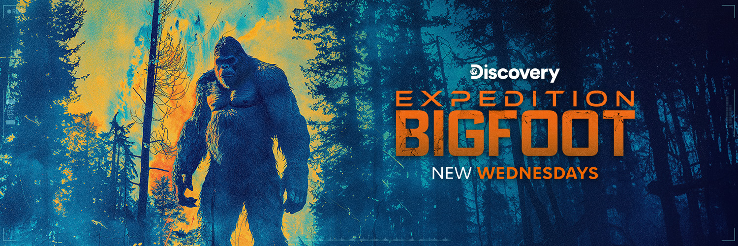 Bryce Johnson banner