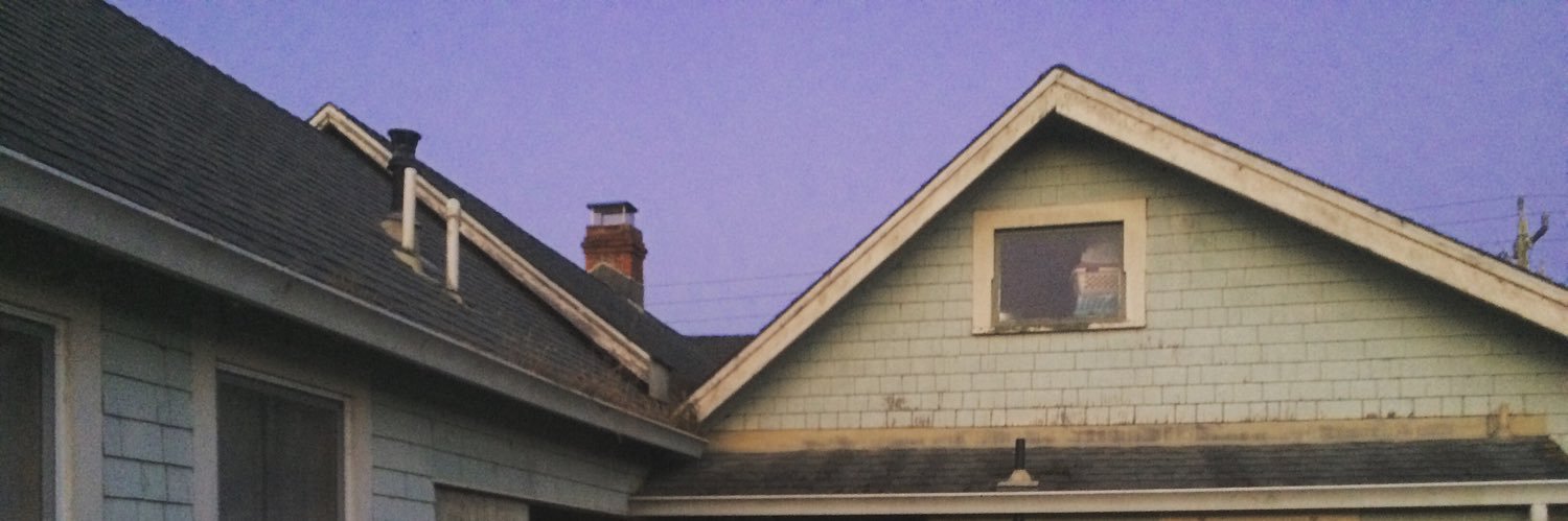 ray_ahsunshine's profile banner image