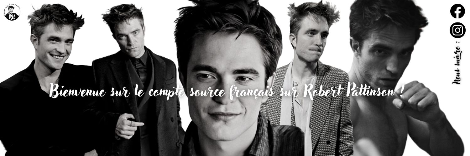 RobPattzFR's profile banner image