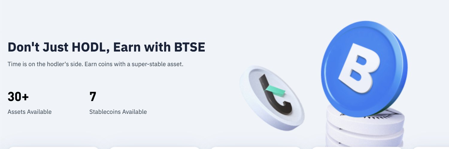 tipa12062521's profile banner image