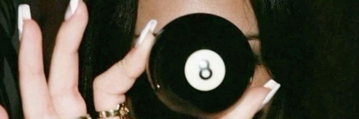 Mentionjade's profile banner image