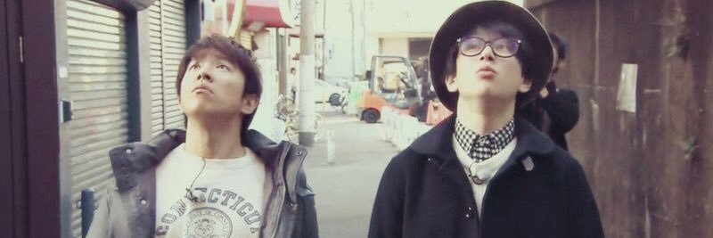 ______ays's profile banner image