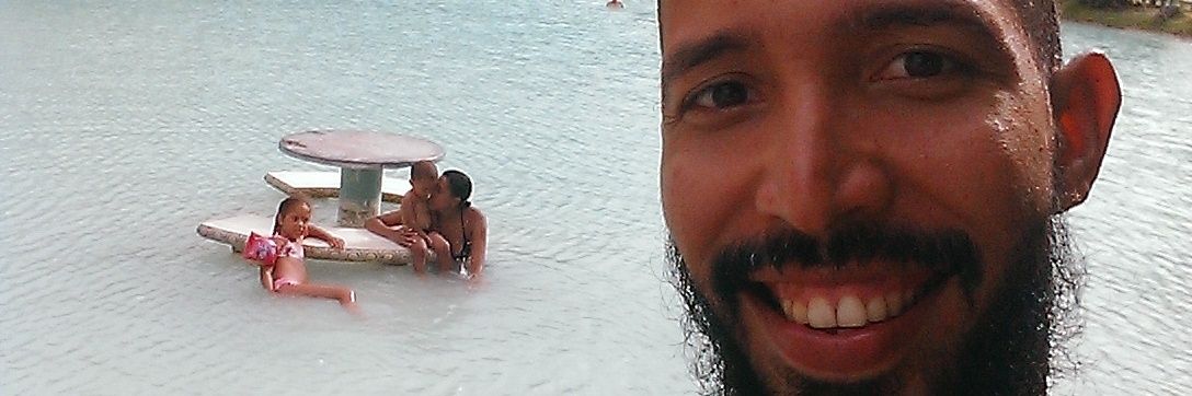 joseph_loved's profile banner image