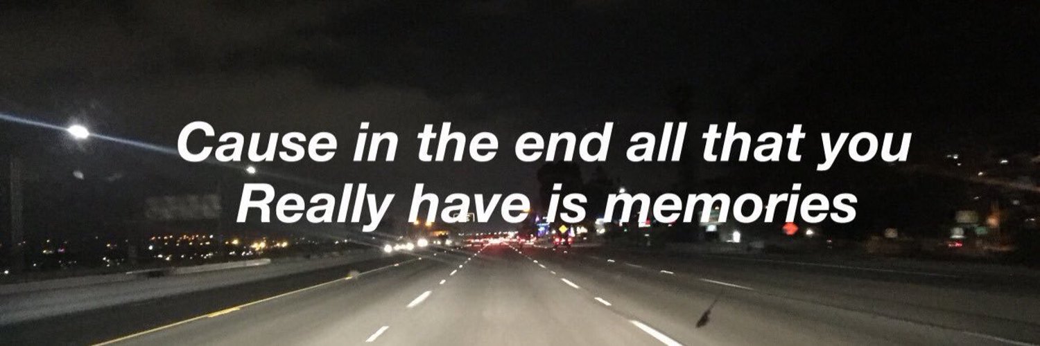 xrettaj_'s profile banner image