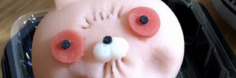 syu_316's profile banner image