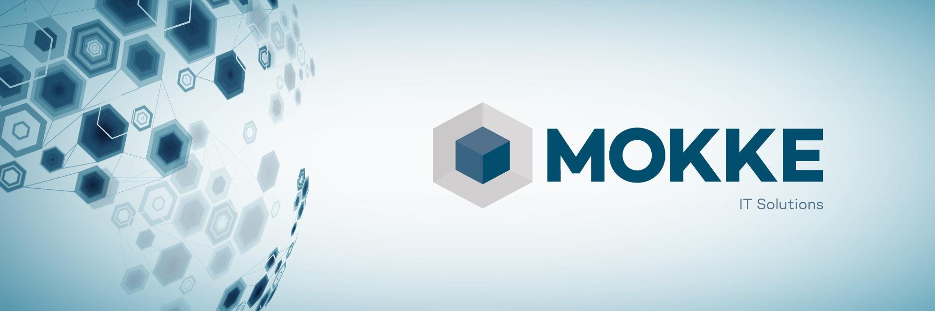 MokkeIT's profile banner image