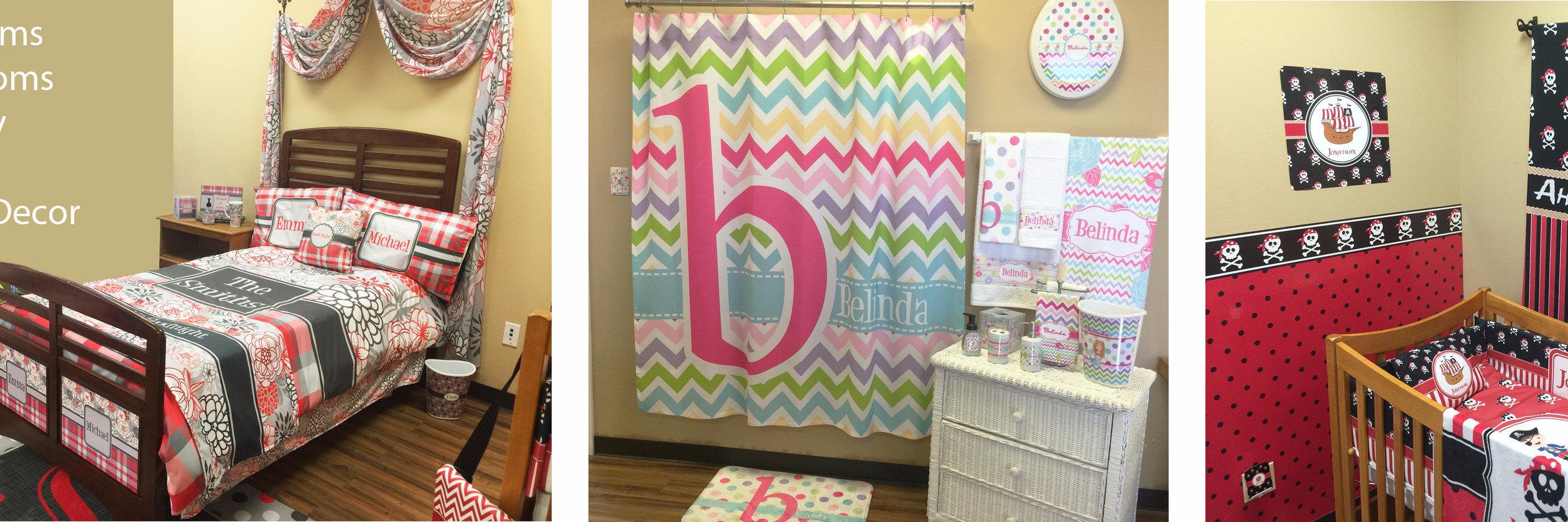 YouCustomizeIt banner