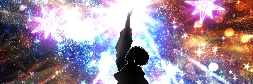 𝐌𝐞𝐟𝐲. banner