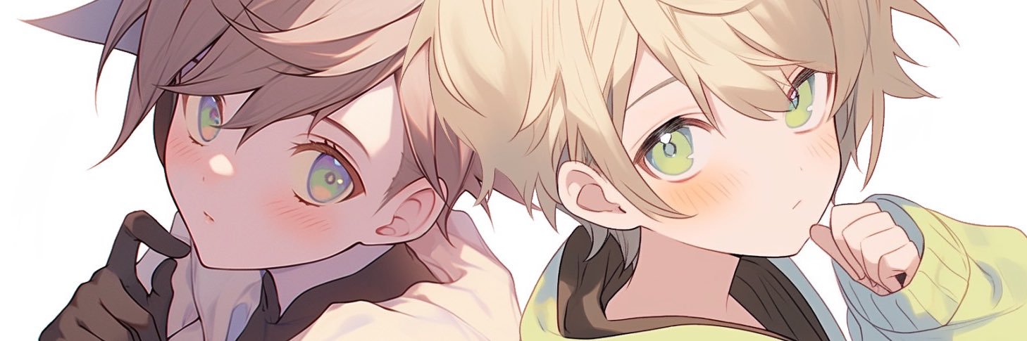 ぽにー banner