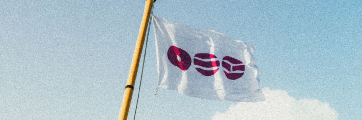 SimpleJustVi's profile banner image