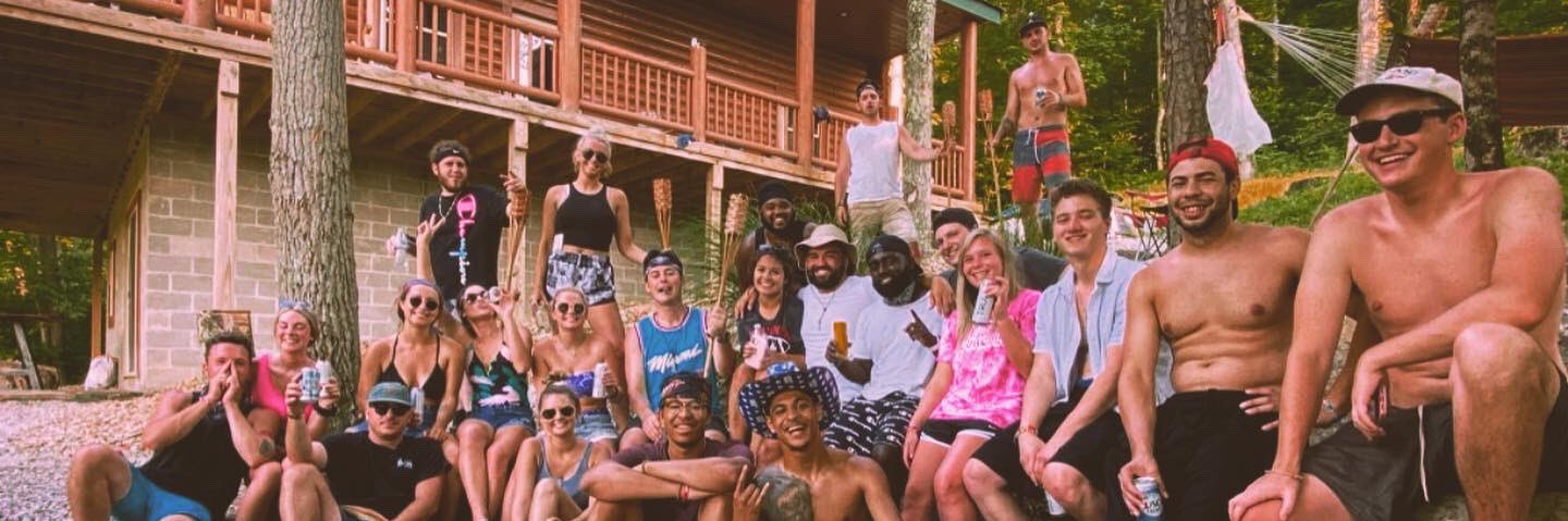 BKooolaid's profile banner image