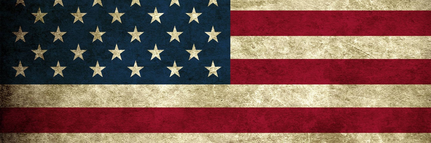 NancyLiver's profile banner image