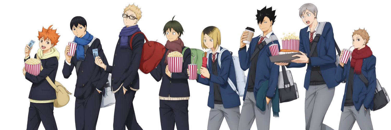 せっちゃん✩ banner