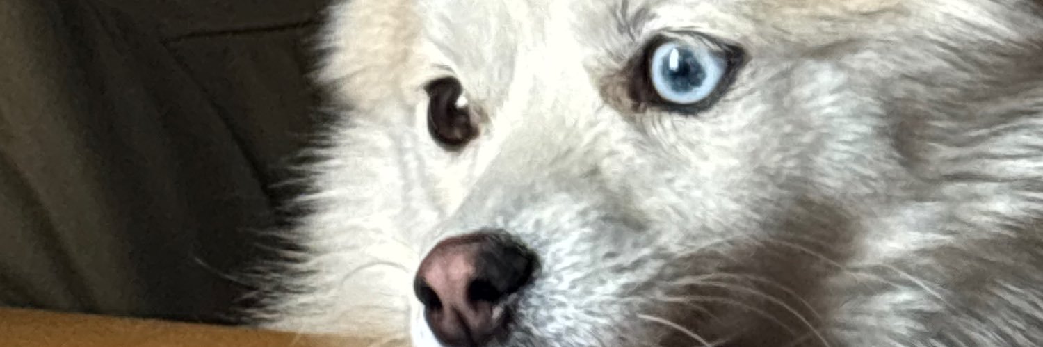 wjmoore27's profile banner image