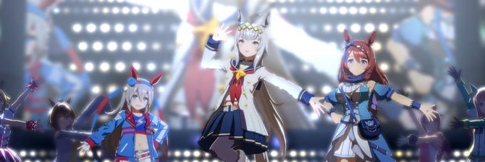 oguri2021's profile banner image