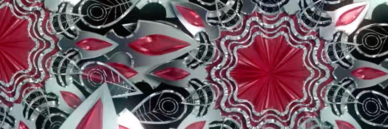 Berny033's profile banner image