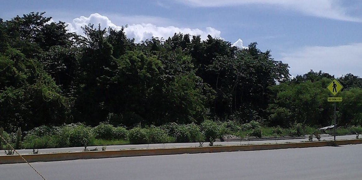 SMPM1986's profile banner image