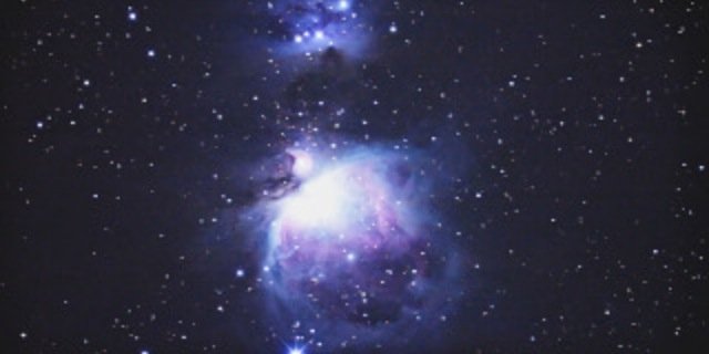 DiDiDiCC's profile banner image
