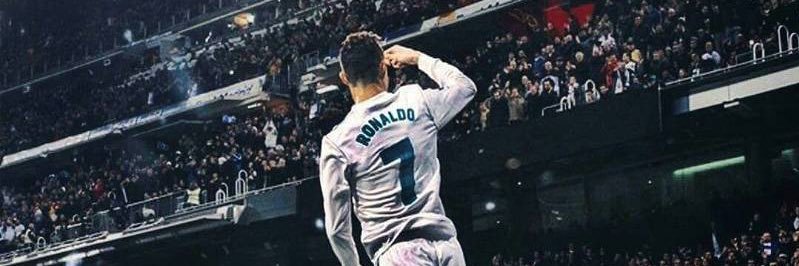 Jude Bellingham banner