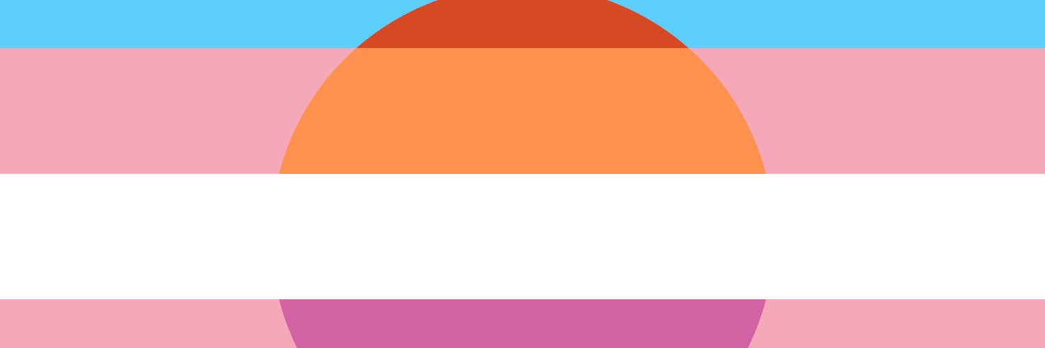 CheezeWarrior's profile banner image
