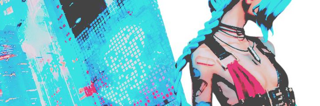 GunsBombsBullet's profile banner image