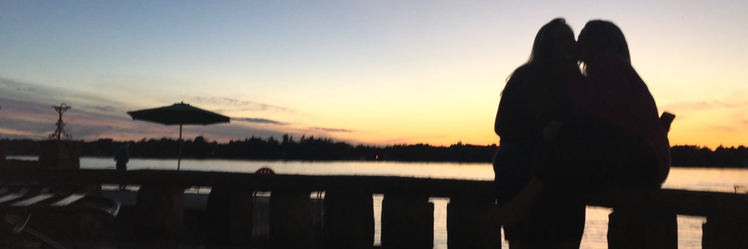 murphnewman's profile banner image